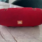 JBL динамик 1