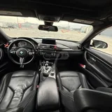 BMW M3 F80 2014 3