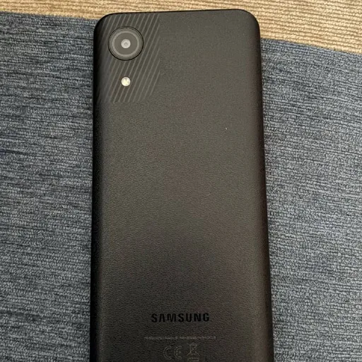 Samsung A03 Core