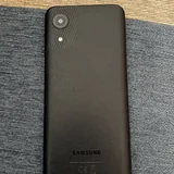 Samsung A03 Core 1