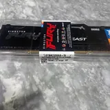 Kingston Fury DDR5 16GB 1