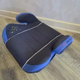 Бустер 2