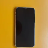 Айфон 11 128 GB 3