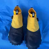 The North Face Summit Series Offtrail TR Shoes 3