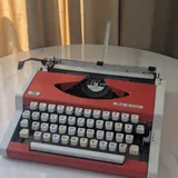 Веб камера Logitech Brio 4K 5