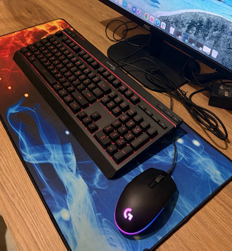 Мышь Logitech g102, набор рюмок, массажер, Moto e13, iPhone 11