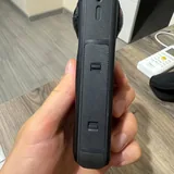 Insta360 X5 камера 4