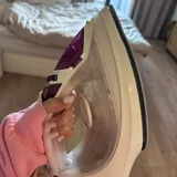 Утюг Philips 3