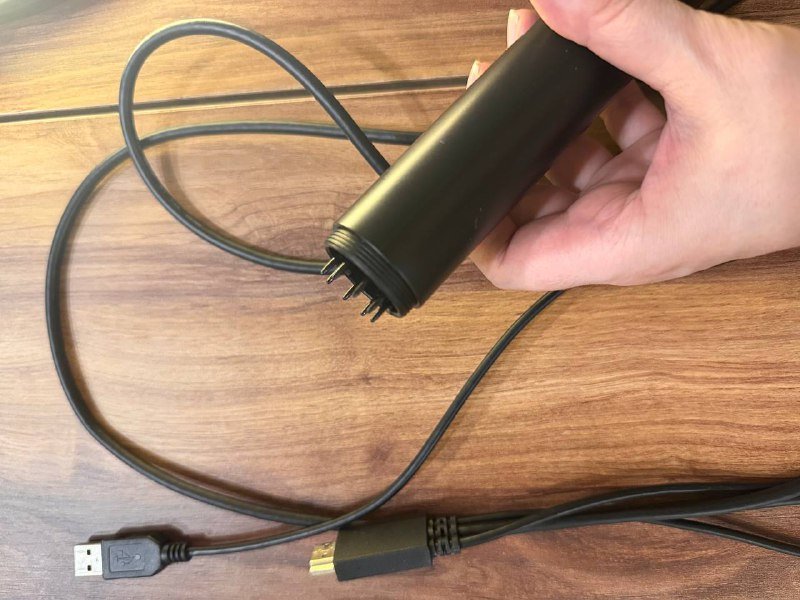 Графический планшет XP-Pen Artist 13.3 PRO 2