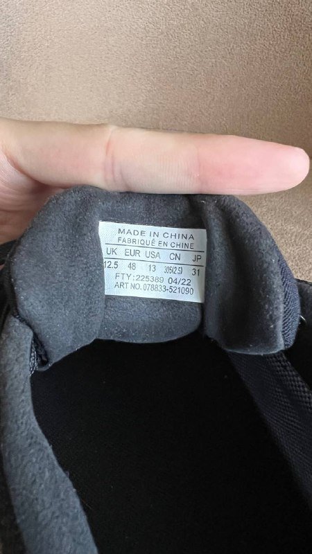 Треккинговые кроссовки, джемпер, платье, куртка кожзам 2