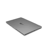 Игровой ноутбук Lenovo LOQ 17 83JH003NRK 5