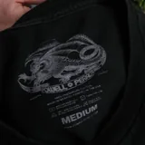 Футболка Powell Peralta Mike McGill 3