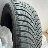 Зимние шины SEMPERIT 185.65 R15 3