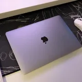 Macbook Air M1 8GB 256GB 2