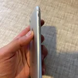 iPhone 3