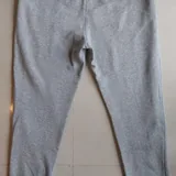 Штаны Nike 4