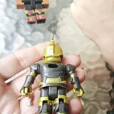 Коллекционные фигурки Roblox, 11 шт. 2