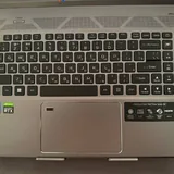 Ноутбук Acer Predator Triton 500 SE PT516-52S 2