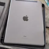 iPad 9 поколения 3