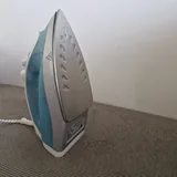 Утюг 1200 Вт 2