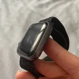Apple Watch Nike 4 40 mm 2