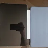 Планшет Samsung Galaxy Tab S10 FE 12/256 Wi‑Fi 2