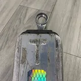 Дека Blunt Prodigy C9 4