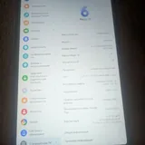 Honor Pad 8 планшет 4