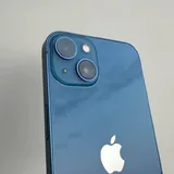 iPhone 13 256 ГБ 2
