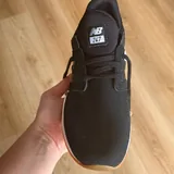 Кроссовки New Balance 247 3