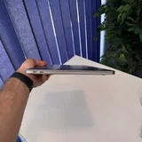 MacBook Pro 2017 5