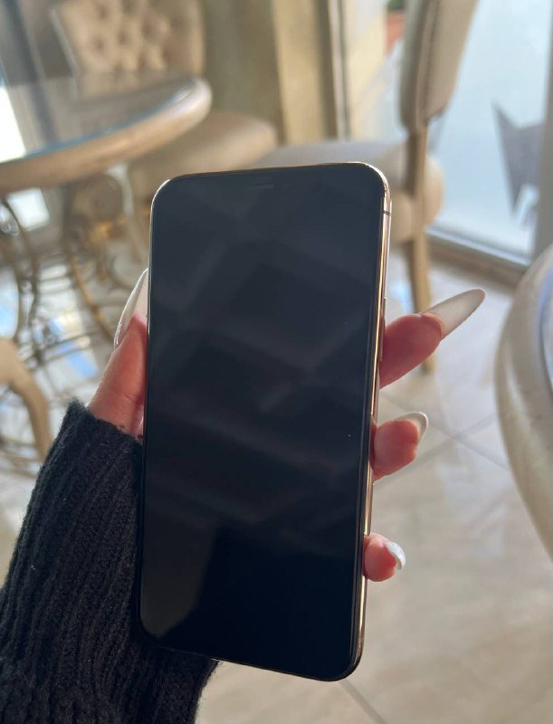 iPhone 11 Pro, 64GB 2