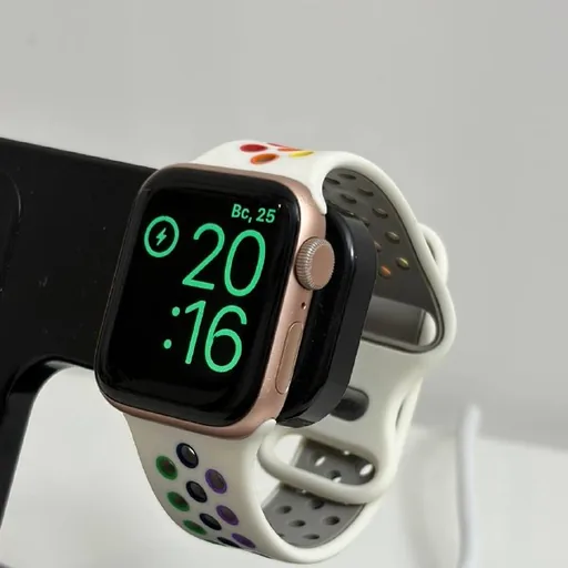 Apple Watch SE 2020 40 мм