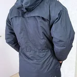 Мужская куртка Coverguard 3