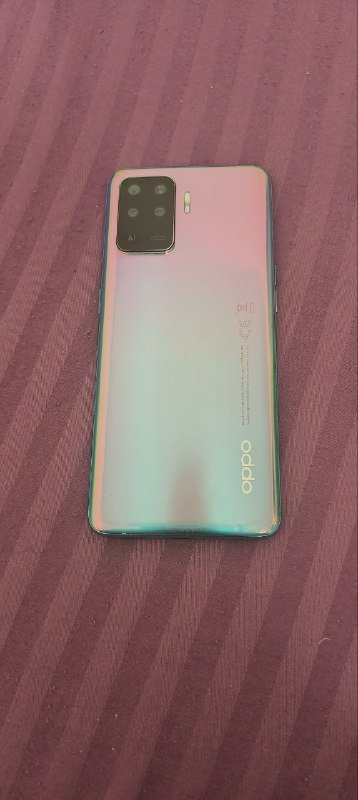 Телефон Xiaomi CPH2205