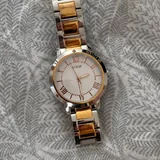 Часы Guess 4