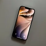 iPhone 13 Pro Max 1