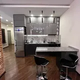 Аренда квартиры 1+1, 53 м² 1