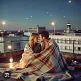 Подушечки, пледы, полотенца 2
