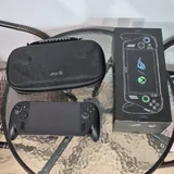 ASUS ROG Xbox Ally X 2