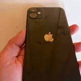 iPhone 11 1