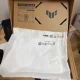 Asus TUF F16 FX607J 4