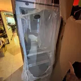 Новый холодильник для напитков 1