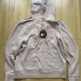 Кеды Lacoste, свитшот, худи, футболка, рубашка, куртка 6