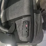 Рюкзак 5