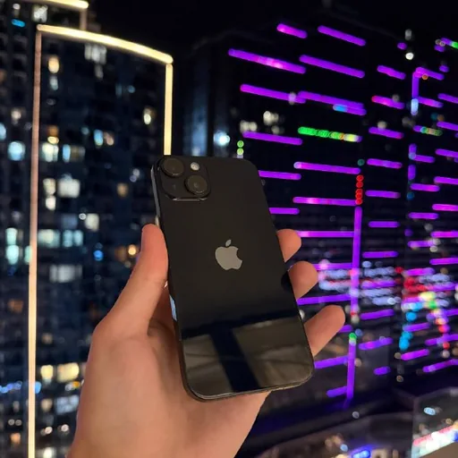 iPhone 14