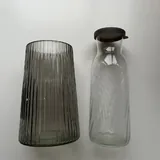 Вазы, кувшины 1
