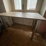 Стол 2