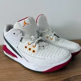 Jordan Max Aura 5 2
