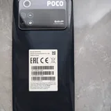Poco M4 Pro 4G 256 GB 3